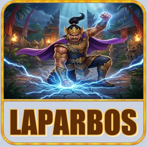 Performa laparbos