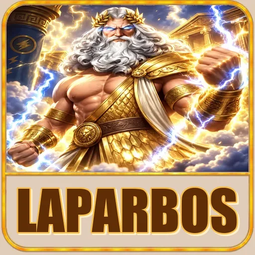 Troubleshooting laparbos