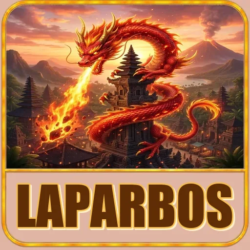 Download APK Process